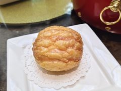 -金鼎轩(方庄天坛店)