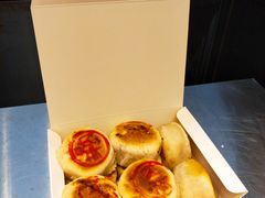 -赵天禄(葑门横街店)