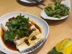 -聚汇三少·龙虾·中餐厅(莫邪路新天地店)