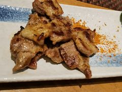 -松本楼(桥西店)