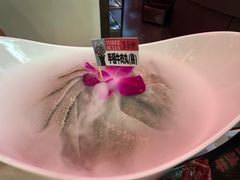 -三头牛·潮汕牛肉生蚝火锅 (夏湾店)