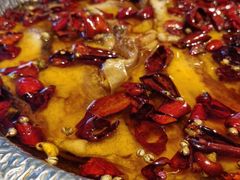 -小资太太餐厅(南岗区店)