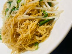 -汤膳坊(鸿昌广场店)