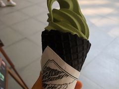 -無邪日式甜品(世博源店)