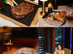 -宁波香格里拉大酒店