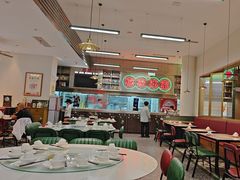 -喜家港式茶餐厅(三亚湾一丰禾生活广场店)