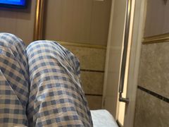 -天然沐足·推背采耳·敷姜艾灸(龙眼美食街店)