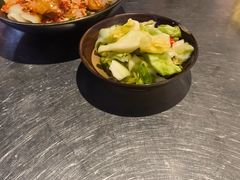 -馬伍旺川菜(江北虹悦城店)