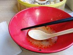 -老上海里弄味道(知春路店)