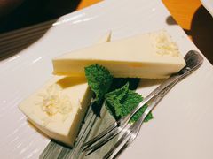 -松子料理(世纪城店)