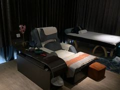 -璞·澐间影院式足道SPA(尚悦湾店)