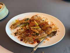 -金悦轩海鲜酒家(拱北店)