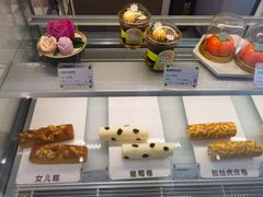 -GANSO元祖食品(西安含光路店)