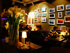 DSC03739-北平小院设计酒店