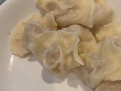-东方饺子王(和平里店)