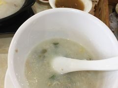 -中恒华茶楼(风华店)