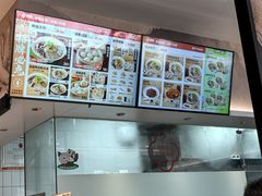 -回味鸭血粉丝汤(砂之船店)