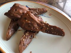 -虾神於氏龙虾·小龙虾(江宁旗舰店)