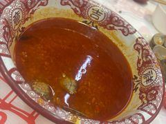 -饶福记·南昌烧烤大排档(九龙湖土著店)