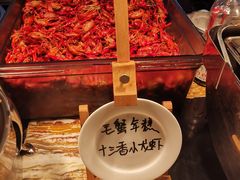 -AdD全日制餐厅(中谷花园酒店)