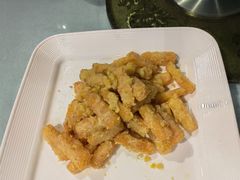 -正兴蜀园(科技园区店)