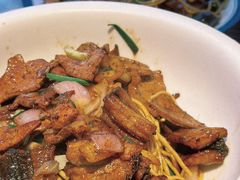 -望江面馆(杭州智汇中心店)