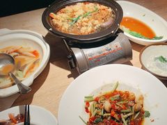 -佬肥猫(七宝宝龙店)