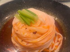 -百姓厨房(凤翔泥塑坊店)