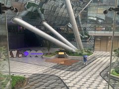 -星巴克臻选(济南恒隆店)