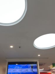 -深圳阳光医疗美容医院·旗舰店
