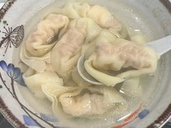 -高行汤团店(金高路店)