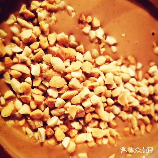 乐山黄哥麻辣烫(北大街店)