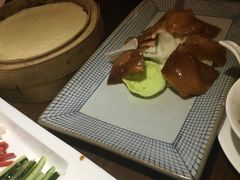 -湘爵士(王府井百货黄兴中路店)