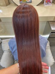 -DX HAIR SALON·发现未知美发沙龙