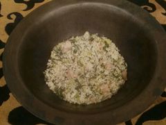 -新花城蟹粉馆(乌鲁木齐店)