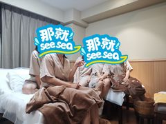 -洪盛堂(净居寺南街店)