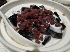 -任兴记(定西路店)