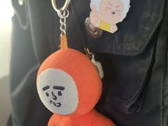 -关你鬼室大型密室逃脱(佛山创意园店)