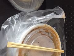 -铁朋小锅米线(玉川巷店)