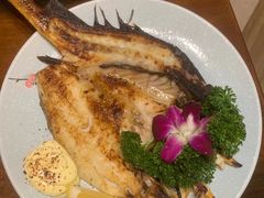 -本格·深夜食堂(北理工店)