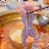 💕牛蛙爱好者必打卡 –唐钵虎美蛙自助火锅