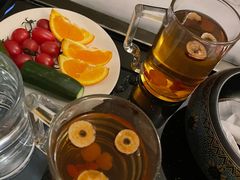 -颐而康·按摩·艾灸·足疗(汽车东站店)