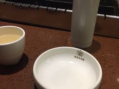 -合合大冷面(湖南店)