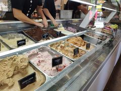 -Patagonia Chocolates(皇后镇店)