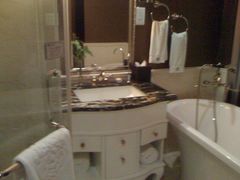 IMG_1960-蓝天清水湾国际大酒店