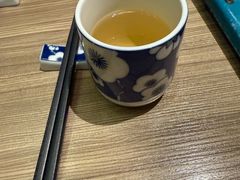 -小山日本料理(兴业太古汇店)