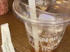 -OUR Bakery(SKP-S店)