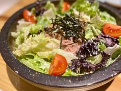 -Tuna maki寿司(园区永旺店)