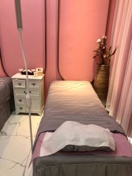 -纤指百魅美甲美睫