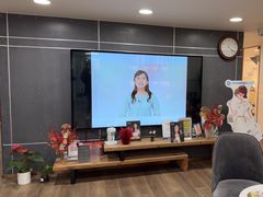 -Dr.Z dental仁康种植矫正中心